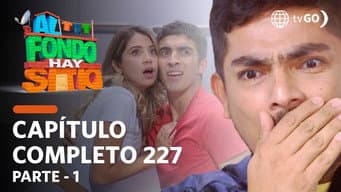 Episódio 97