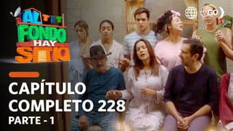 Episódio 98