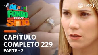 Episódio 99