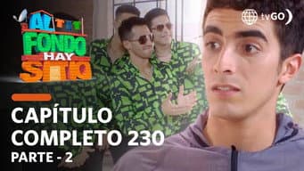 Episódio 100
