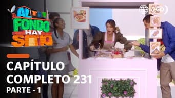 Episódio 101