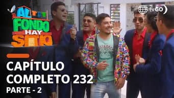 Episódio 102