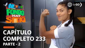 Episódio 103