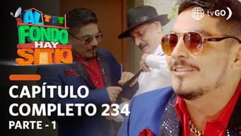 Episódio 104