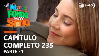 Episódio 105