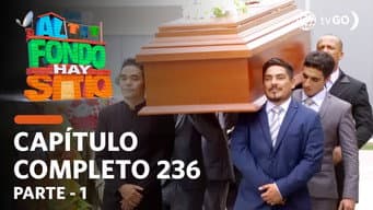 Episódio 106