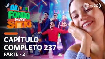 Episódio 107