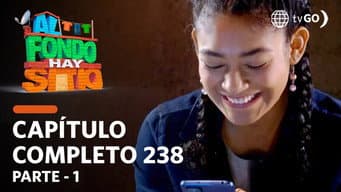 Episódio 108