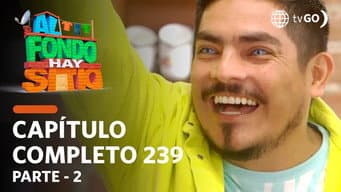 Episódio 109