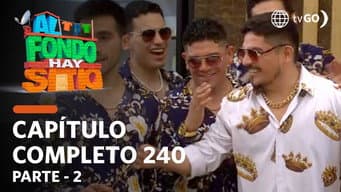 Episódio 110
