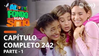 Episódio 112