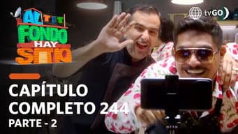 Episódio 114