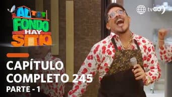 Episódio 115