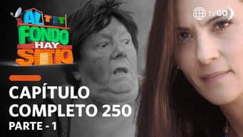 Episódio 120