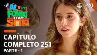 Episódio 121