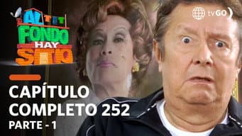 Episódio 122