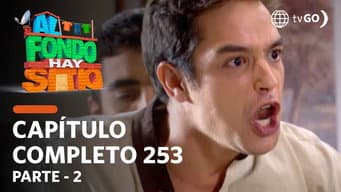 Episódio 123