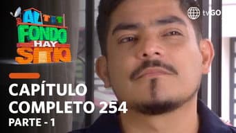 Episódio 124