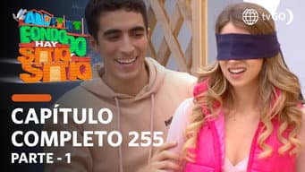 Episódio 125
