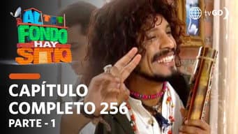 Episódio 126
