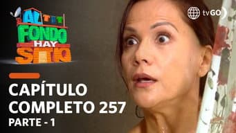 Episódio 127
