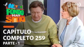 Episódio 129