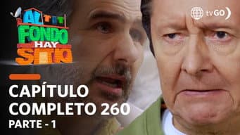 Episódio 130