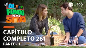 Episódio 131