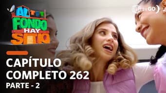 Episódio 132