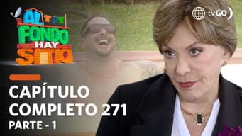 Episódio 141