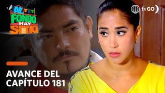 Episódio 151