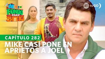 Episódio 152