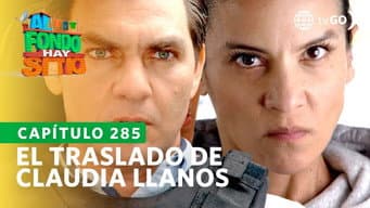 Episódio 155
