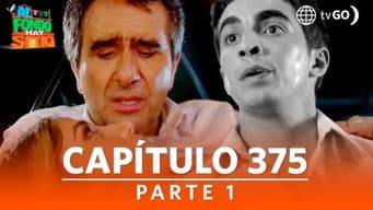 Episódio 1