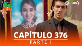 Episódio 2