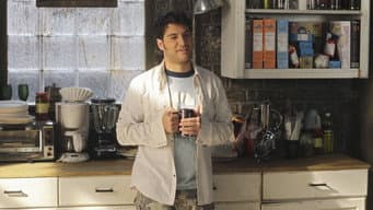 Episódio 7