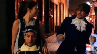 Episódio 5