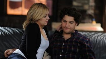 Episódio 15