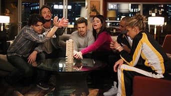 Episódio 18