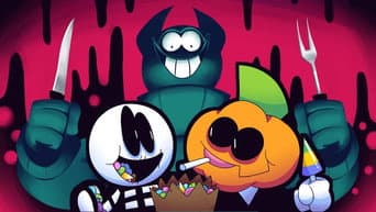 Episódio 5