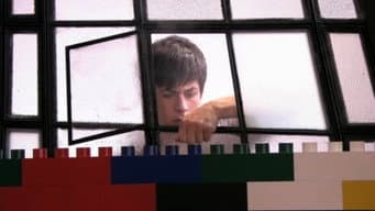 O Bom, o Mal e Alex