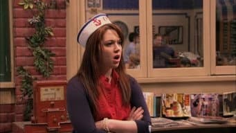 Alex Russo, Casamenteira?