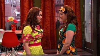 Meus Dois Harpistas