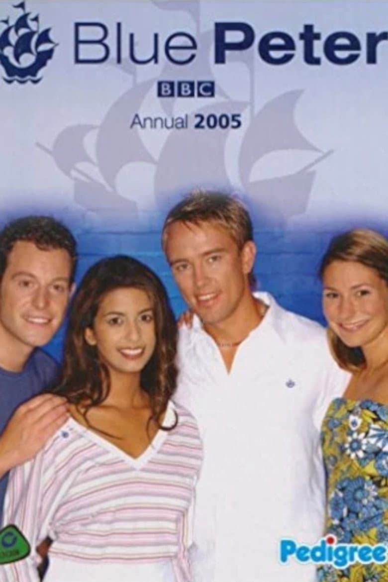 Temporada 48