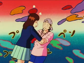 Rukawa vs Akagi - Um verdadeiro show!