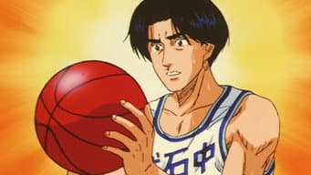 Os problemas de Mitsui Hisashi aos 15