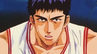 Mitsui alcançou seu limite!?