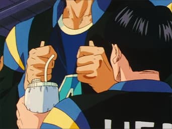 Otouto do King Kong