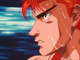 Anzai aposta na vitória!
