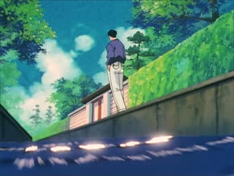 O mundo do basquetebol - Estados Unidos da América